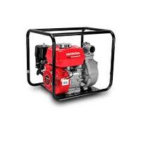 MODELO WH 20XT