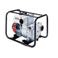 MODELO WT 40X