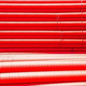 TDR Conduit®