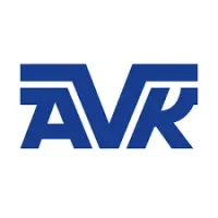 AVK