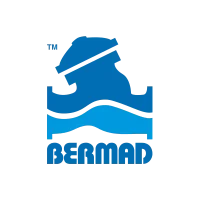 bermad
